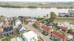 Wilhelminastraat 30 Andel_drone (6).jpg